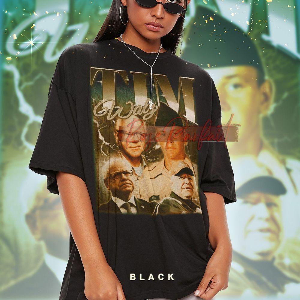 Tim Walz 4 Vuitino Apparel Tim Walz 4 Vuitino Apparel